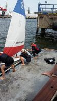 IMG-20180610-WA0030.jpg
