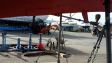20180407_092951.jpg