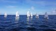 IMG-20190914-WA0006.jpg