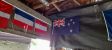 IMG-20211001-WA0007.jpg