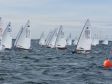 IMG-20211001-WA0010.jpg