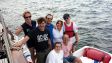 IMG-20180610-WA0015.jpg