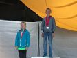 IMG-20210828-WA0031.jpg
