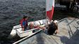 IMG-20180610-WA0004.jpg