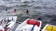 IMG-20180610-WA0013.jpg