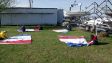 IMG-20180418-WA0002_1524076263053.jpg