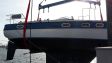 20180407_095115.jpg