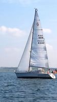 20180429_2.jpg