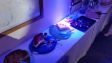 IMG-20180501-WA0027_1525196387503.jpg