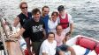 IMG-20180610-WA0016.jpg