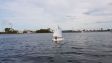 IMG-20190914-WA0003.jpg