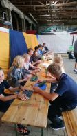 IMG-20200728-WA0005.jpg