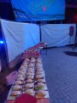 IMG-20211001-WA0003.jpg