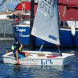 IMG-20220810-WA0005.jpg