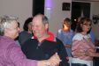 IMG_1925.JPG