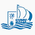 Logo des Segler-Verbandes Mecklenburg Vorpommern